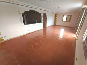 Roof For sale - 4 rooms - floor 11