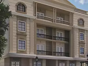 Apartments For sale - 3 rooms - floor 0