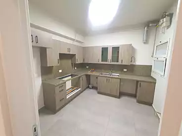 Apartments For rent - 2 rooms - floor 1