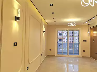 Properties For sale - 3 rooms - floor 8