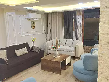Properties For rent - 3 rooms