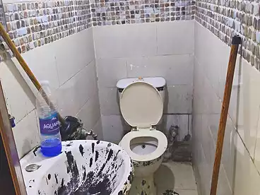 Commercial For sale - floor 0