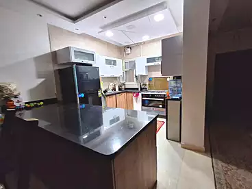 Apartments For sale - 3 rooms - floor 3