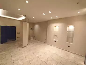 Properties For rent - 3 rooms - floor 1
