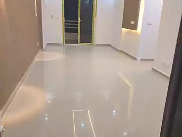 Apartments For sale - 2 rooms - floor 11