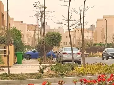 فلل للبيع - 3 غرف