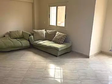 عقارات للبيع - 2 غرف - بالدور 1