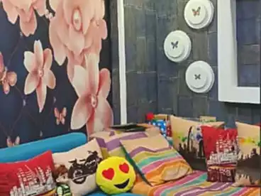 عقارات للبيع في الهانوفيل، العجمي، 85 متر