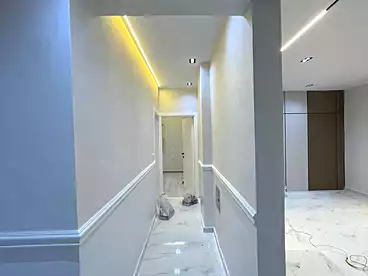 شقق للبيع في الحي الثالث، الأحياء، 150 متر