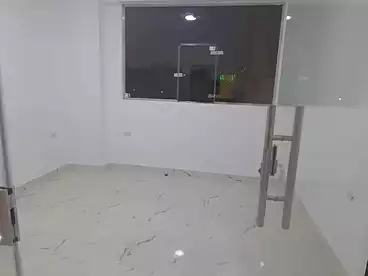 عقارات للبيع - بالدور 1