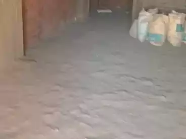 Apartments For sale - 3 rooms - floor 2