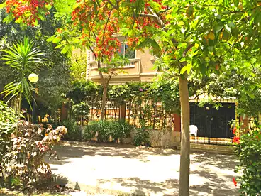Apartments For sale - 3 rooms - floor 2