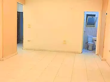 Apartments For sale - 3 rooms - floor 7