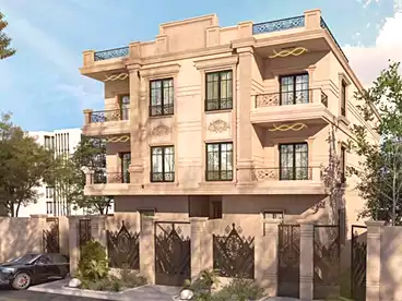 Properties For sale - 3 rooms - floor 2