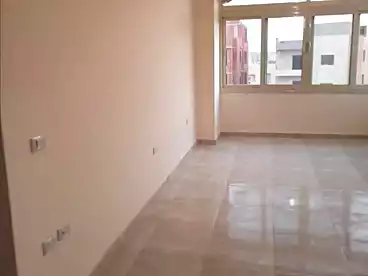 شقق للإيجار في ابو الهول 3، جاردينيا هايتس - أبو الهول، 113 متر