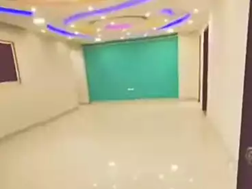 شقق للإيجار - 2 غرف - بالدور 9