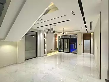 Apartments For sale - 1 rooms - floor 3