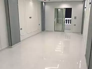 Apartments For sale - 3 rooms - floor 7