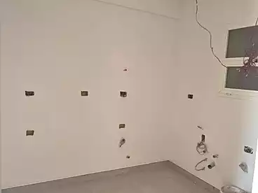 Apartments For sale - 1 rooms - floor 2