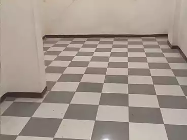 Properties For rent - 2 rooms - floor 2