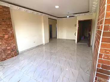 Apartments For rent in Faisal, Greater Cairo, 160 sqm