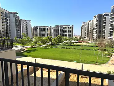 عقارات للإيجار - 3 غرف - بالدور 6