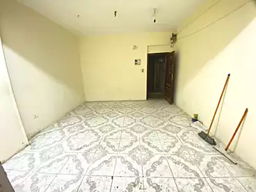 Apartments For rent in Khatem El Morsalin St, Tersa, 120 sqm