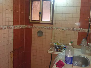 شقق للإيجار - 3 غرف - بالدور 5