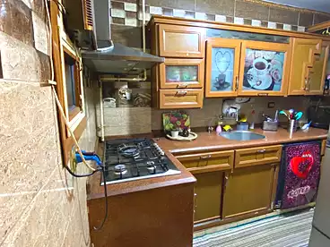 Apartments For sale in Victoria, Alexandria, 135 sqm