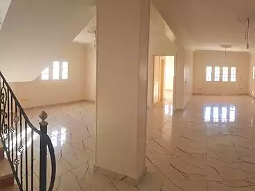 Properties For sale - 6 rooms