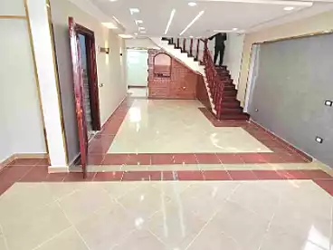 Duplex For sale - 5 rooms - floor 5