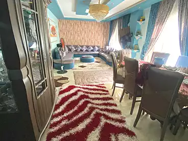 Apartments For sale - 2 rooms - floor 0