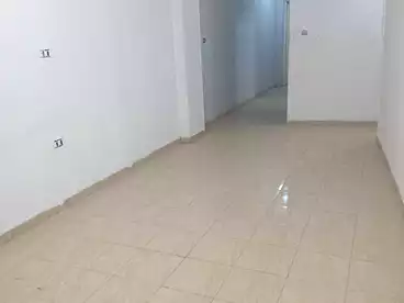 عقارات للبيع - 2 غرف - بالدور 11