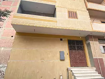عقارات للبيع - 2 غرف