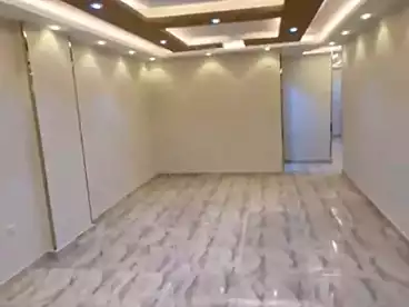 Apartments For rent in Faisal, Greater Cairo, 150 sqm