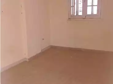 Apartments For rent - 2 rooms - floor 4