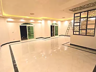 شقق للإيجار - 3 غرف