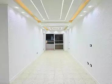 عقارات للبيع في شاطئ النخيل - ٦ اكتوبر، العجمي، 120 متر