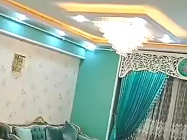 Properties For sale - 3 rooms - floor 3
