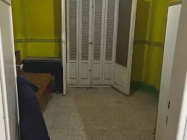 Apartments For sale - 3 rooms - floor 4