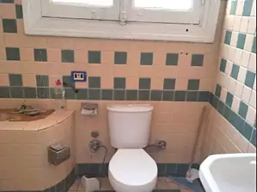 Corporate Branch For rent in Downtown - West El Bald, Greater Cairo, 300 sqm