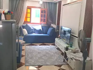 Properties For sale - 2 rooms - floor 11