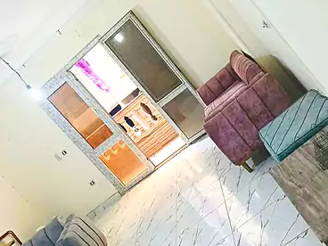 Apartments For sale in El Mariotia, Faisal, 140 sqm