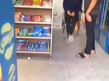تجاري للبيع - بالدور 0