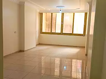 Apartments For rent - 3 rooms - floor 1