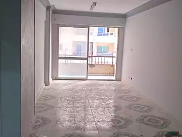 شقق للإيجار - 2 غرف - بالدور 4