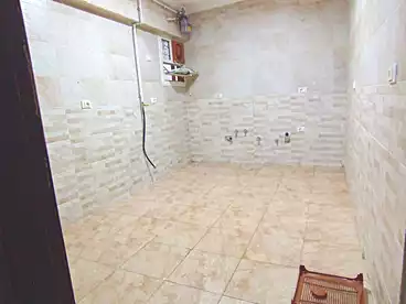 عقارات للإيجار - 3 غرف - بالدور 5