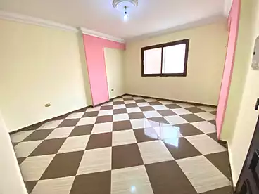 Apartments For rent in El Tawabek, Faisal, 90 sqm