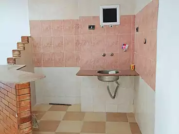 Properties For sale in Shatee El Nakheel, Al Agamy, 100 sqm