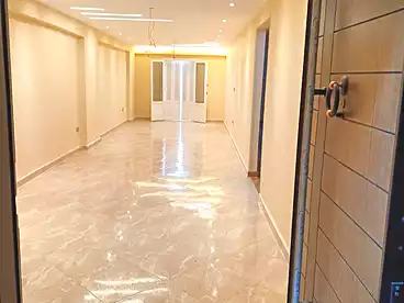 عقارات للبيع - 3 غرف - بالدور 11